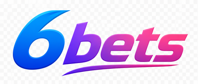 6 Bets